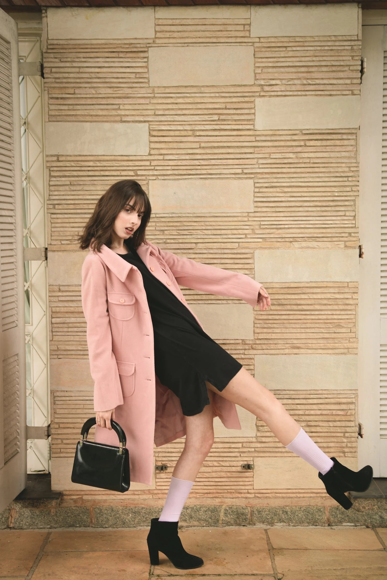 featured-clothes