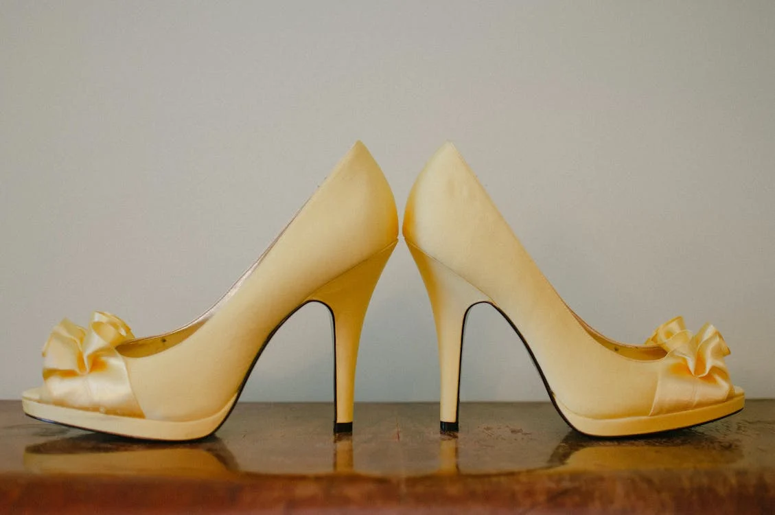 women-shoes