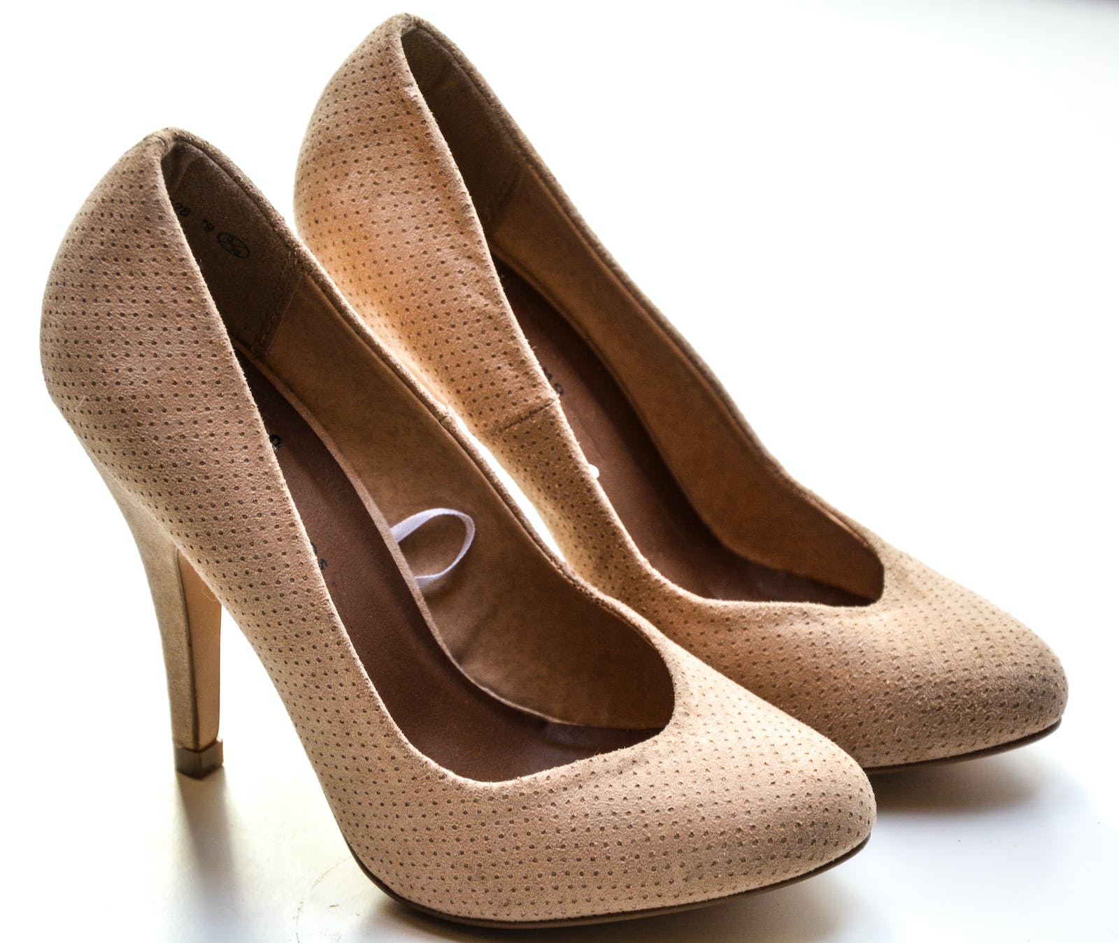 women-shoes
