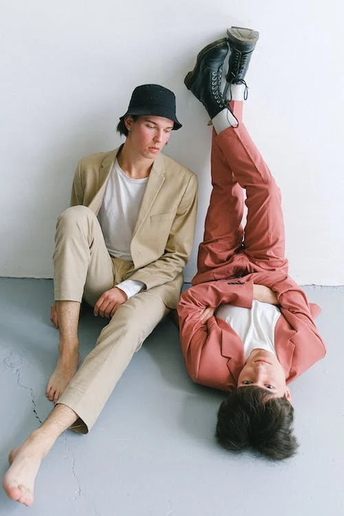 featured-clothes