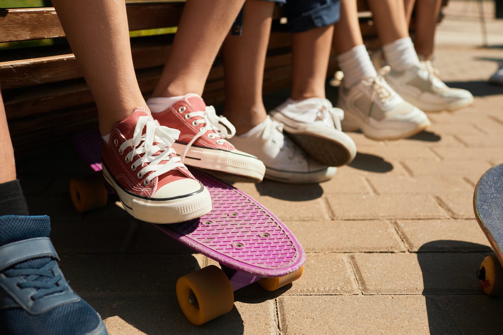 kid-shoes