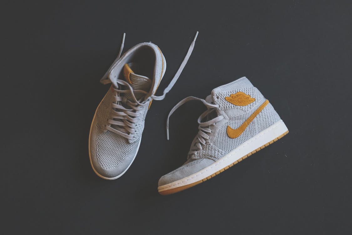 men-shoes