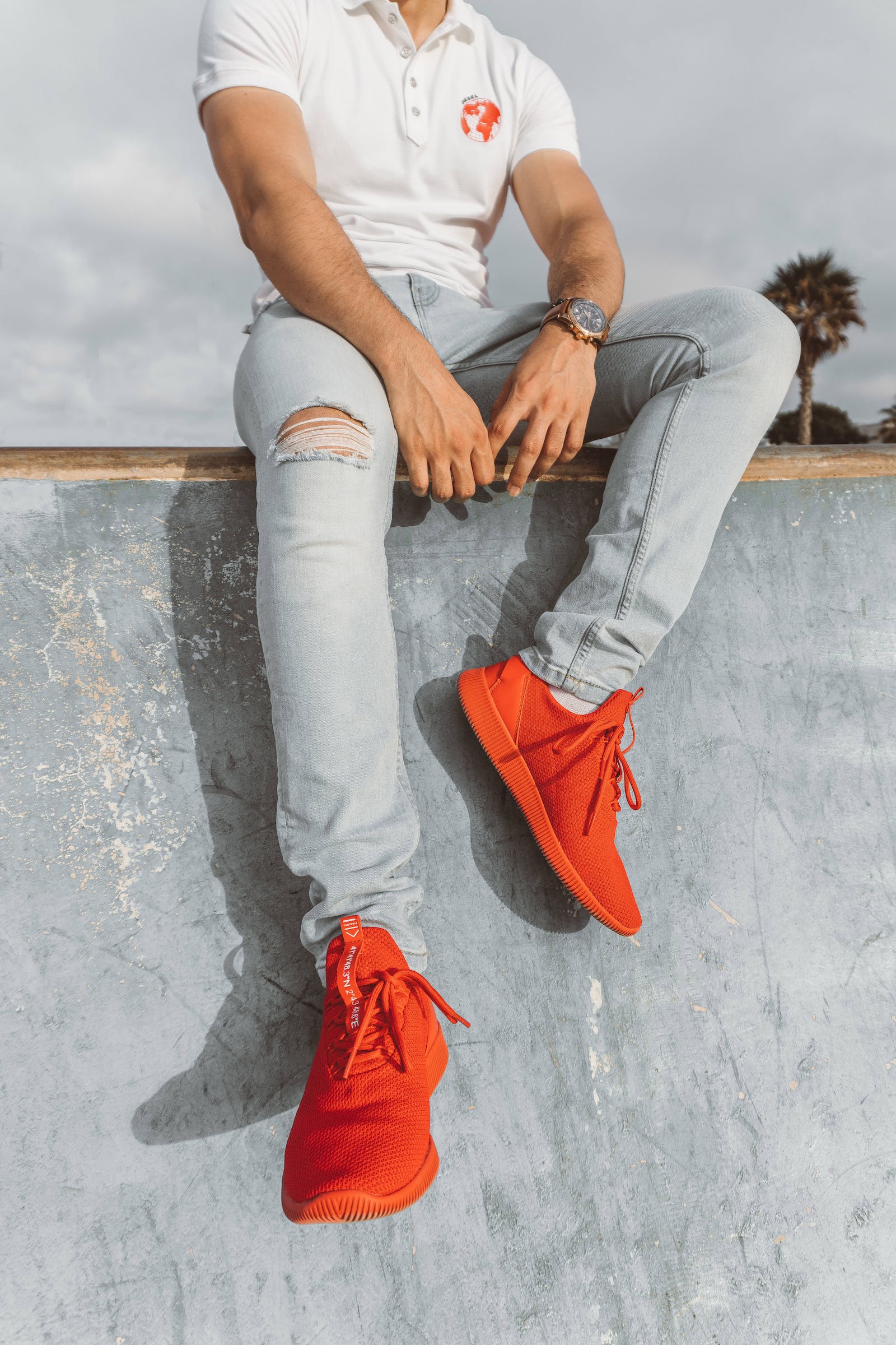 featured-shoes