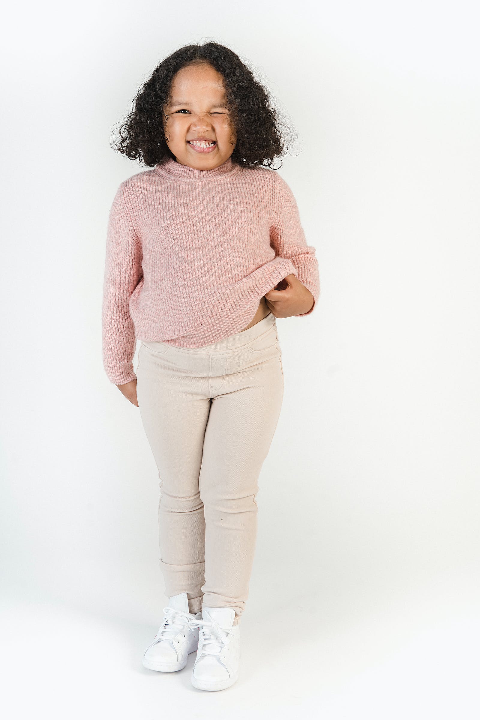 kid-clothes