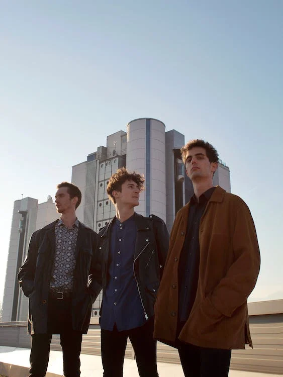 men-clothes