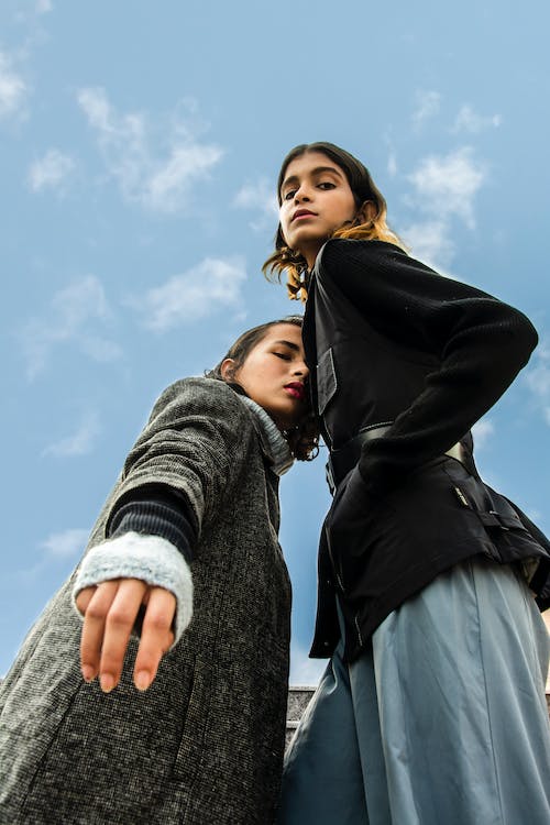 women-clothes