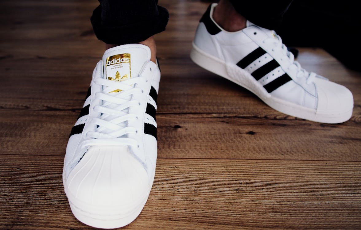 men-shoes