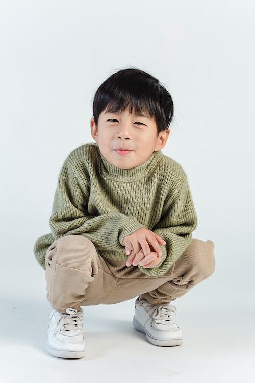 kid-clothes