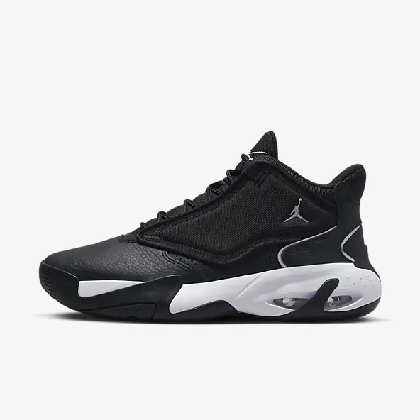 https://i.ibb.co/vZMkBz4/shoes2.webp